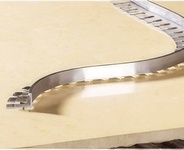 Гибкий профиль